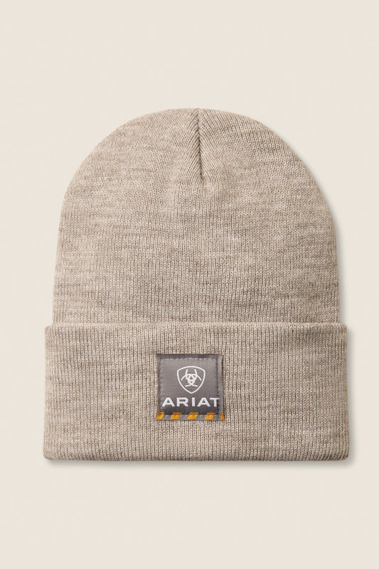 Rebar Watch Cap - ALAB