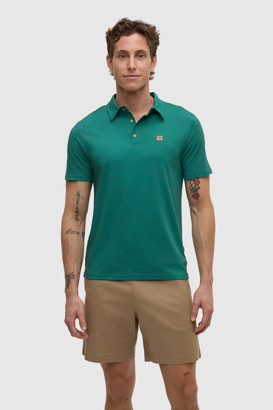 Astir Polo - TTH