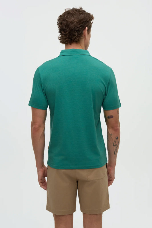 Astir Polo - TTH