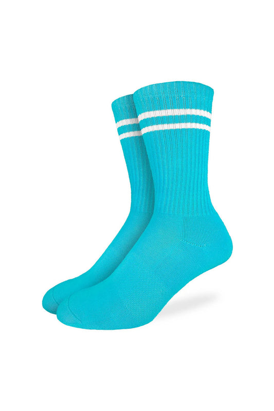 Athletic Socks - ELC