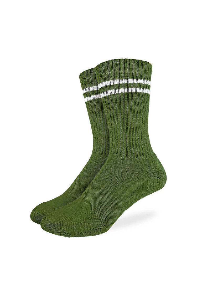 Athletic Socks - OLV
