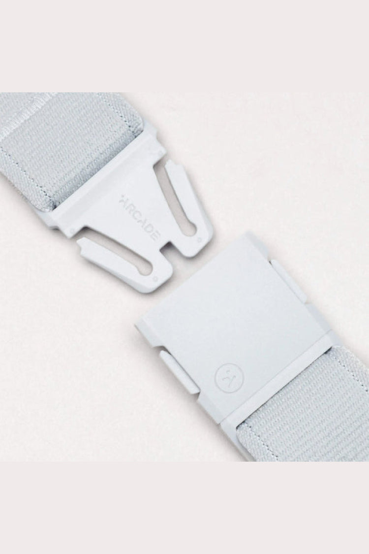 Atlas Belt - GLC