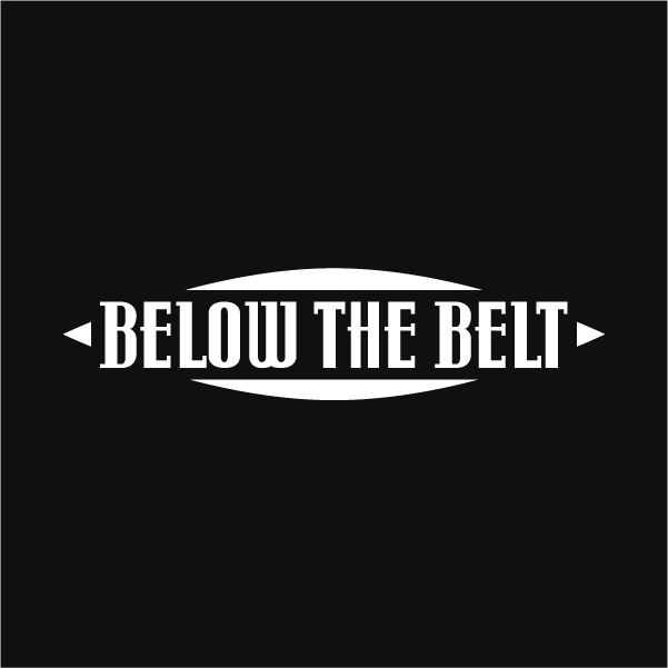 SAXX Size Guide – Below The Belt Store