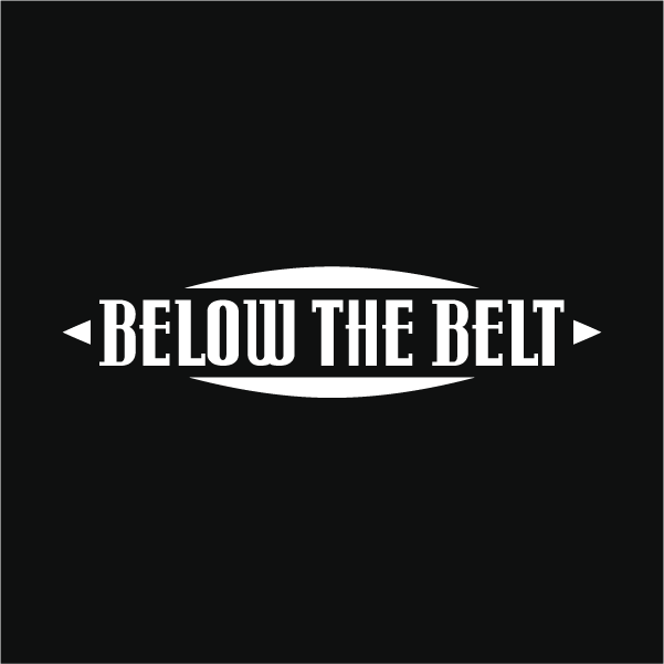 Below the hotsell belts