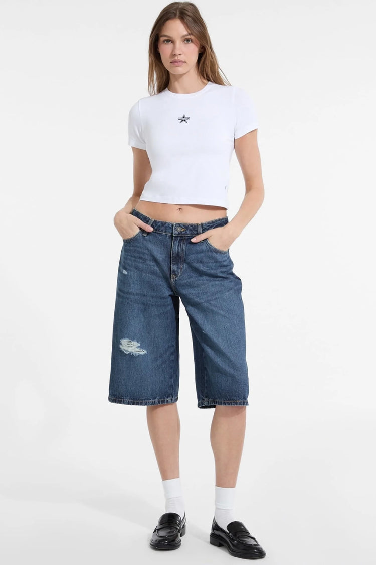 Baggy Jorts - ATD