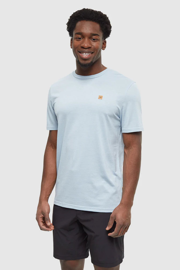Baker Tee - BHZ