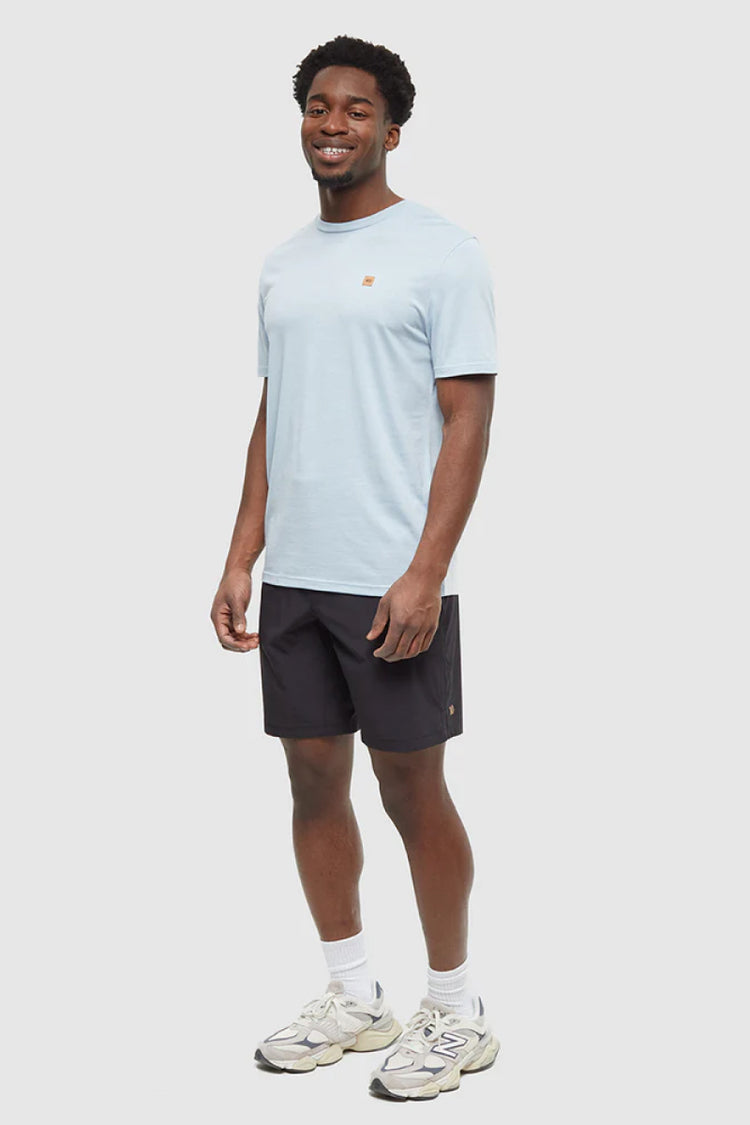 Baker Tee - BHZ