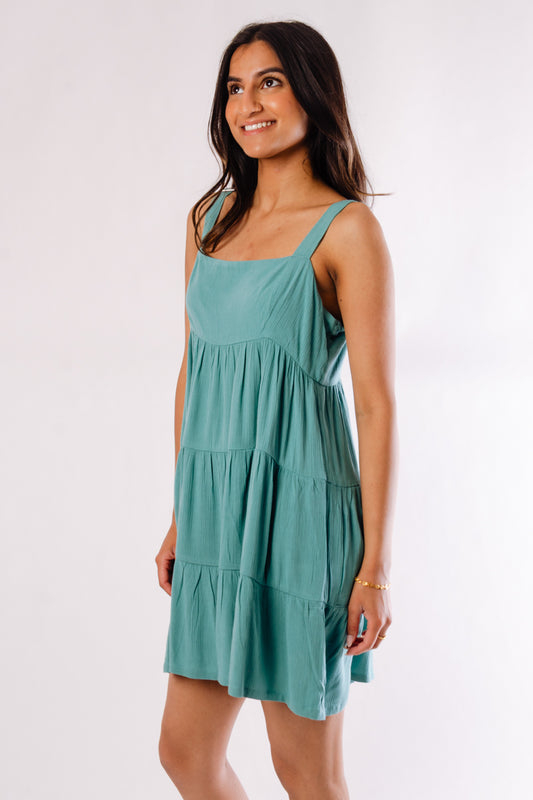 Beachmoonstone Dress - STB