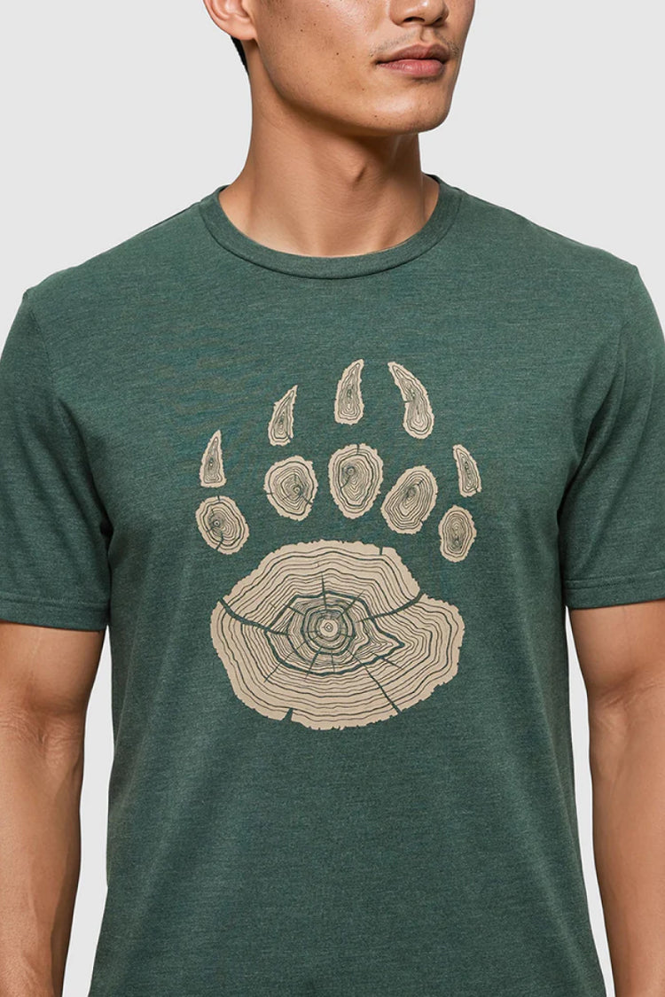 Bear Claw Tee - FPN
