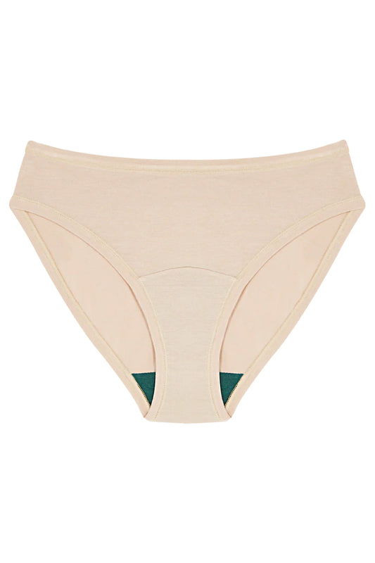 Bikini - Beige - BEI