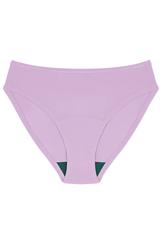 Bikini - Lilac - LIL