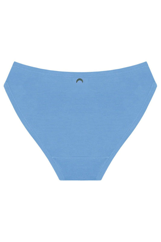 Bikini - Sky Blue - SKY