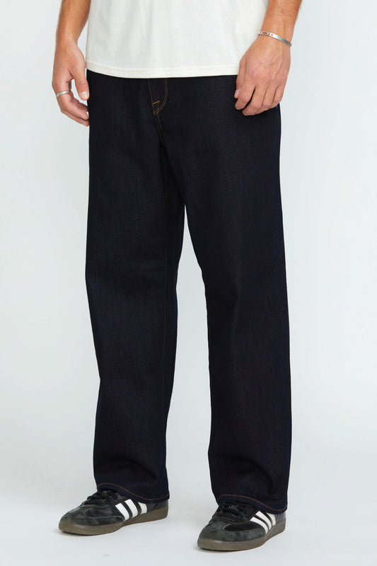 Billow Denim - Rinse - RNS