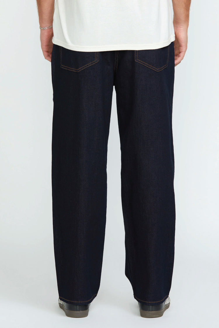 Billow Denim - Rinse - RNS