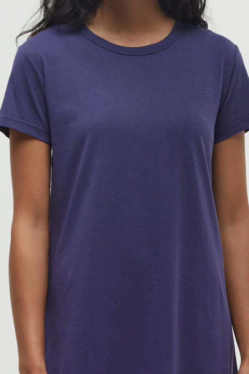 Birchwood Dress - IND