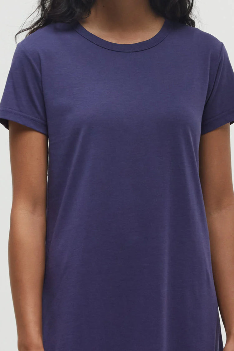 Birchwood Dress - IND