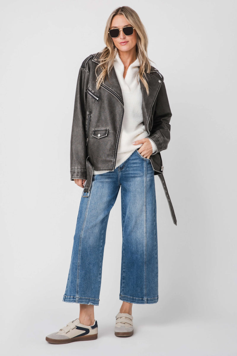 【R&B】Lady 81H4UeJVFLL._UF1000,1000_QL80_.jpg