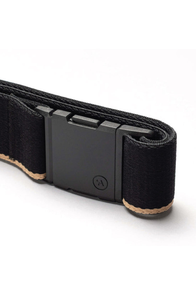 Blackwood Belt - BKS
