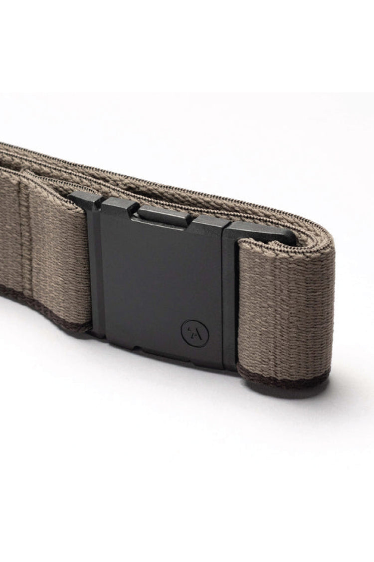 Blackwood Belt - DNB