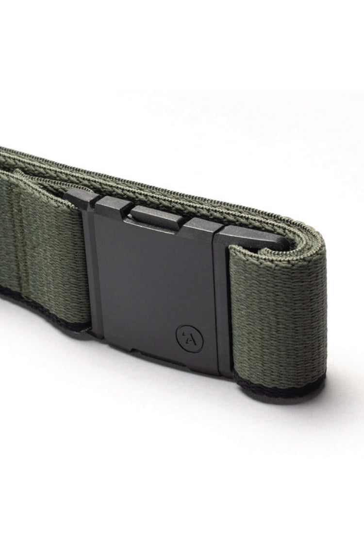 Blackwood Belt - IVB