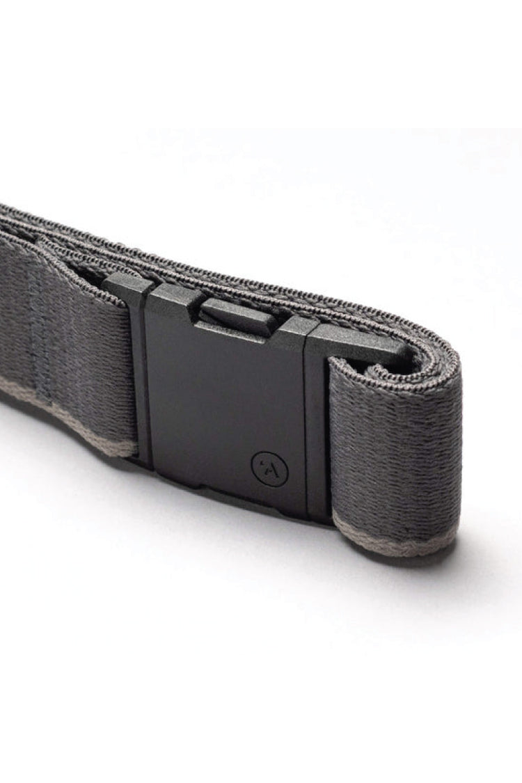 Blackwood Slim Belt - CHB