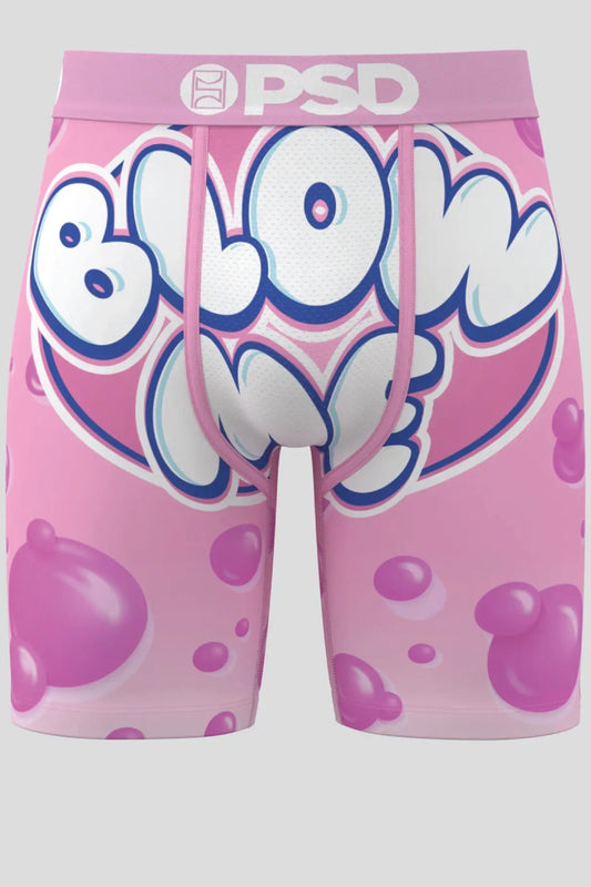 Blow Me Boxer Brief - BWM