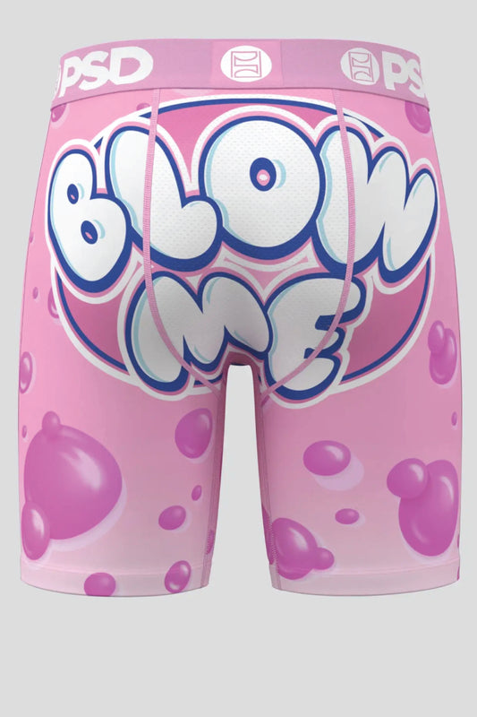 Blow Me Boxer Brief - BWM