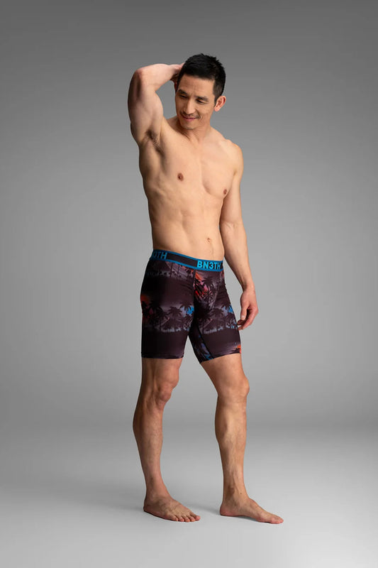 Pro Flex Max Boxer Brief - TRO