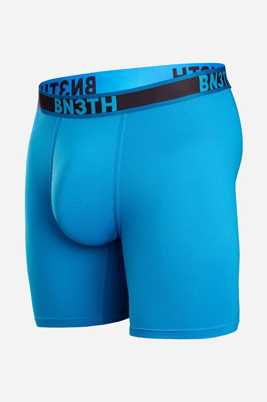 Pro Flex Max Boxer Brief - VBL