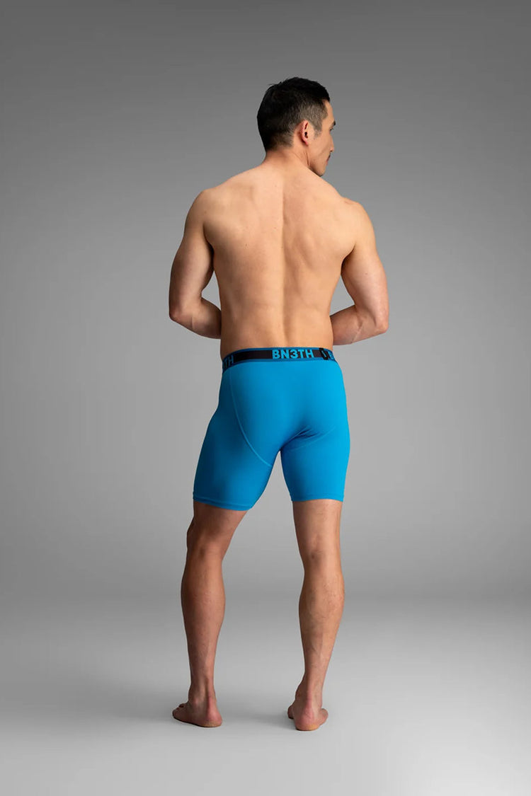 Pro Flex Max Boxer Brief - VBL