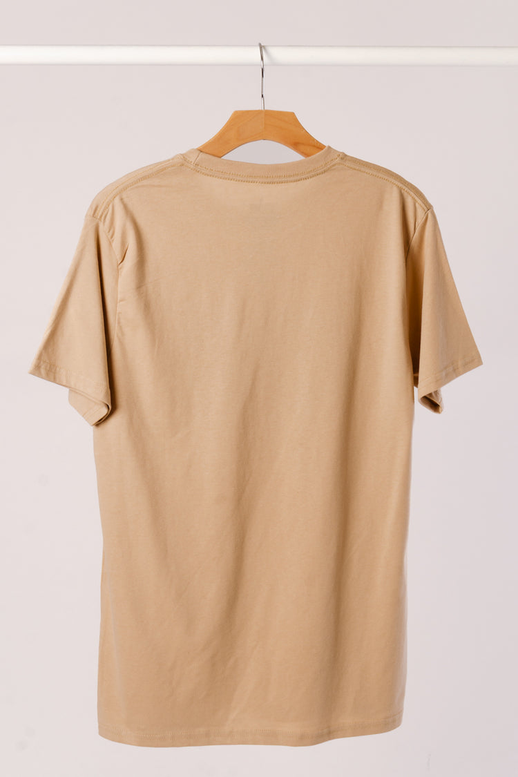 Bon Jovi Tee - SND