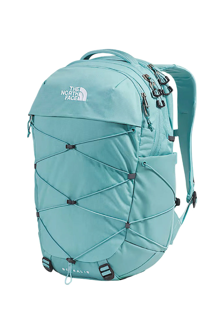 Borealis Backpack - Women's - BELH