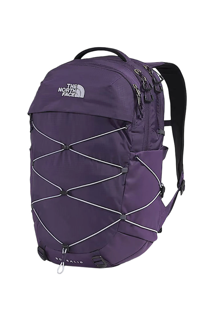 Borealis Backpack - Women's - BFTG