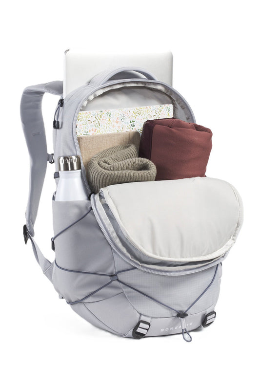 Borealis Backpack - Women's - BFTG