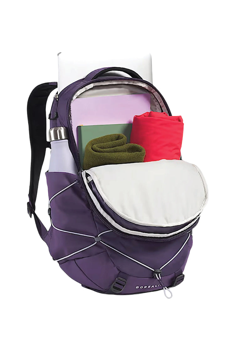 Borealis Backpack - Women's - BFTG