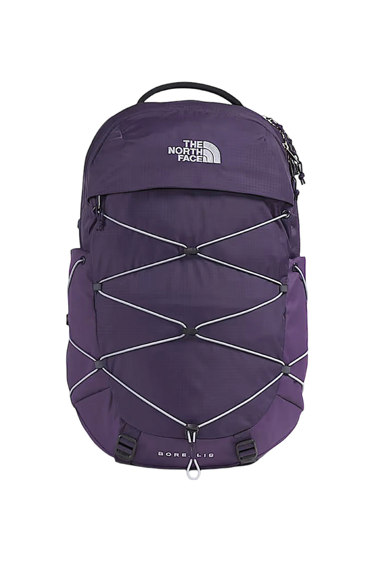 Borealis Backpack - Women's - BFTG