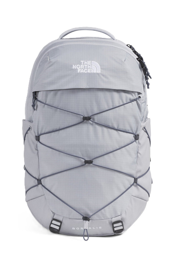 Borealis Backpack - Women's - BFTG