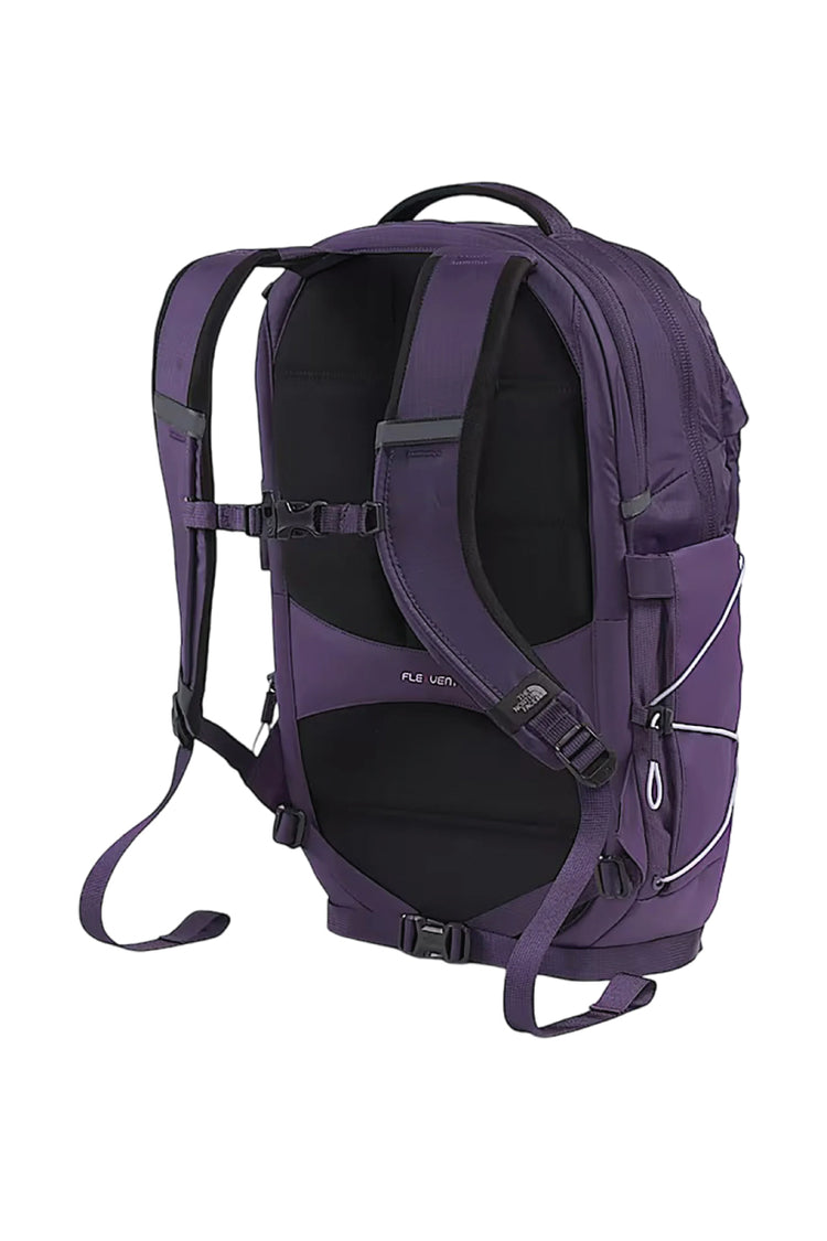 Borealis Backpack - Women's - BFTG