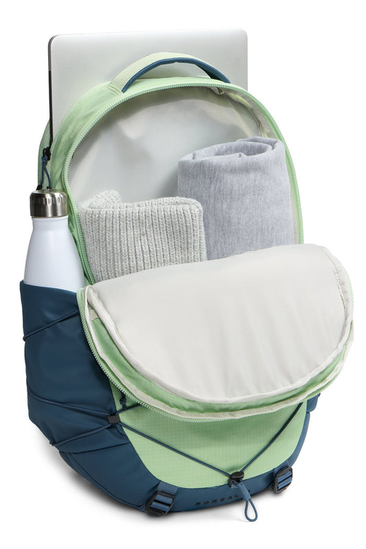 Borealis Backpack - Women's - CLGG