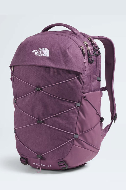 Borealis Backpack - Women's - NK1