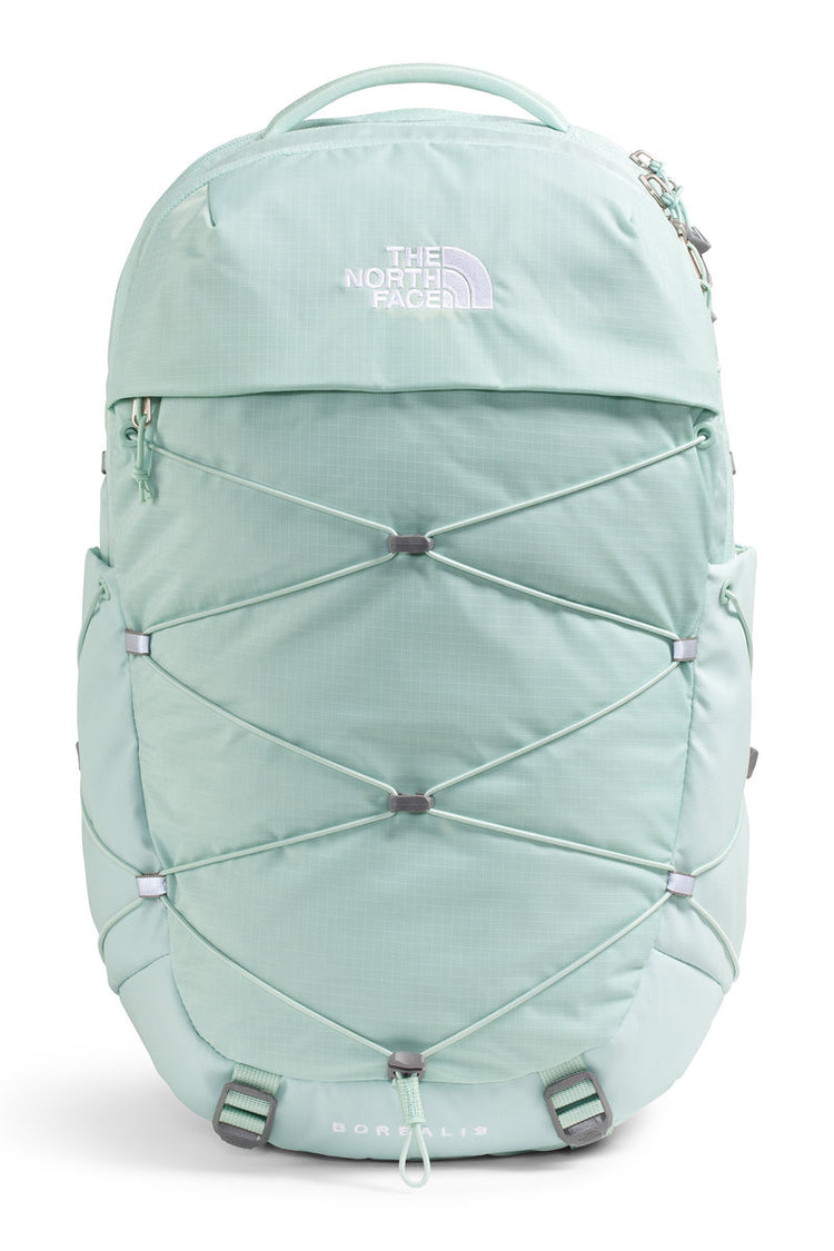 Borealis Backpack - Women's - OPF