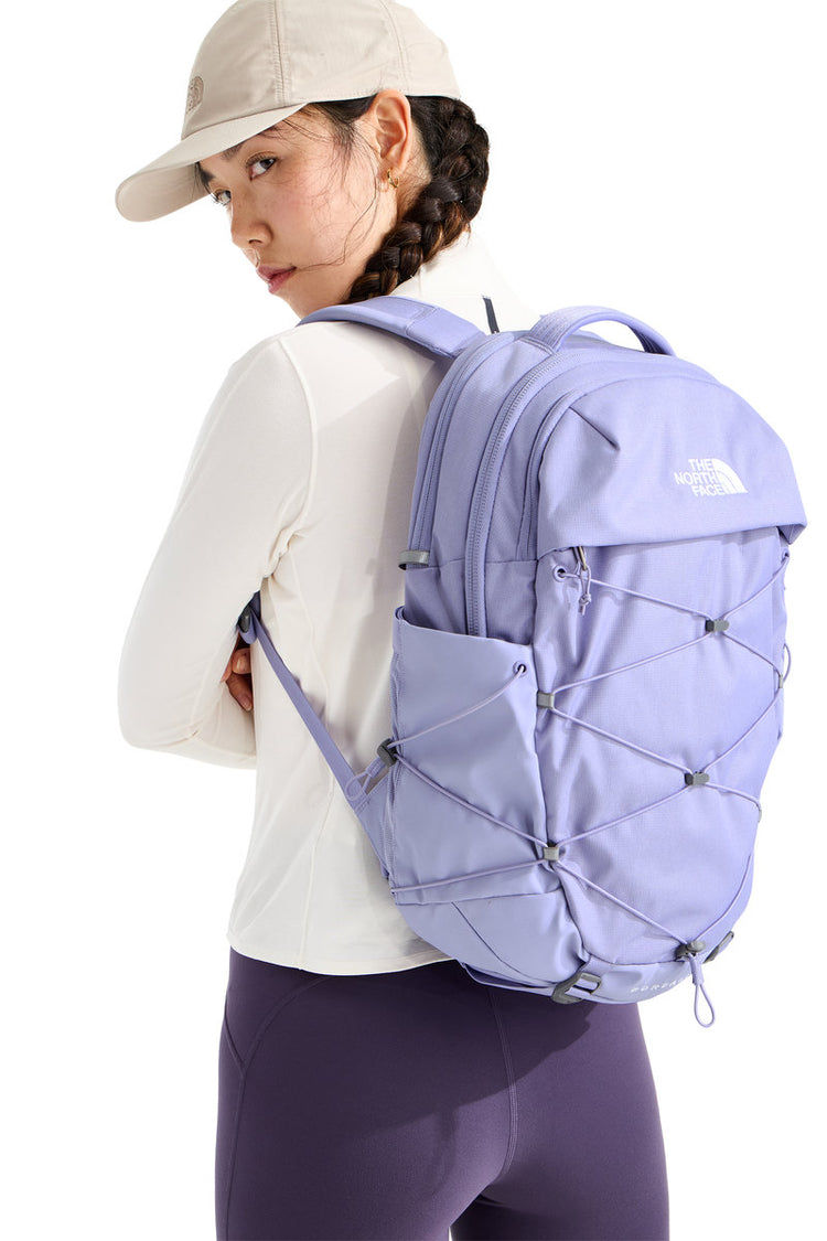 Borealis Backpack - Women's - PAPM