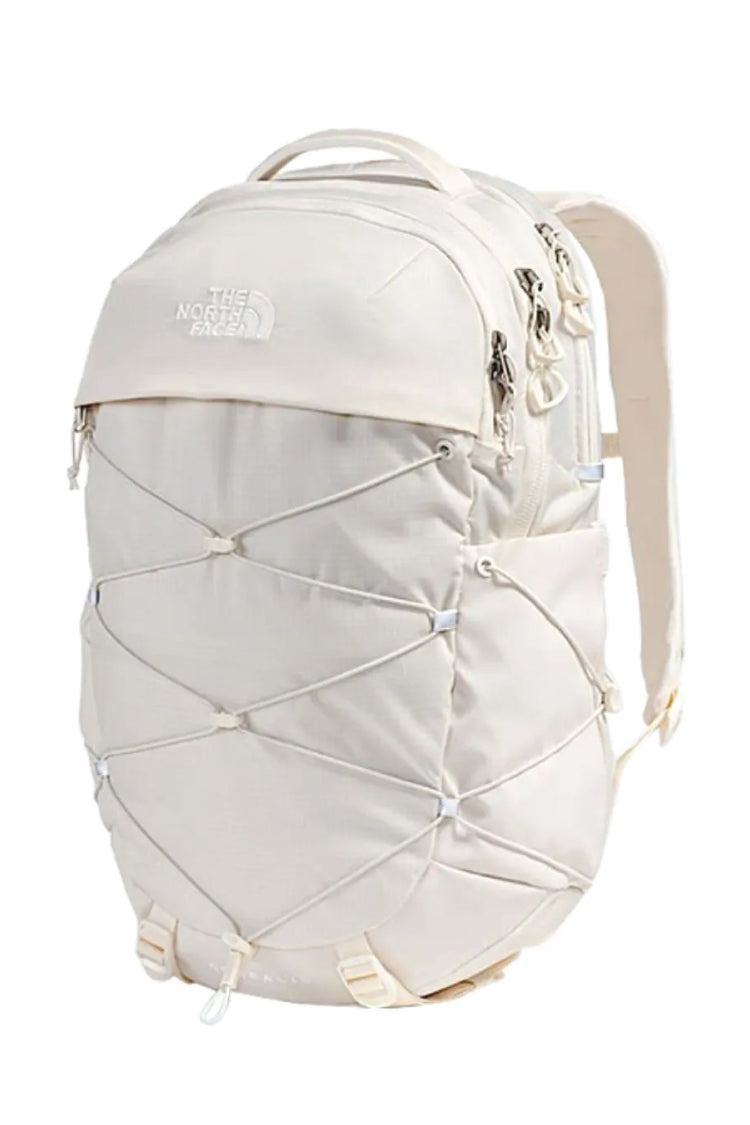 Borealis Backpack - Women's - WHD