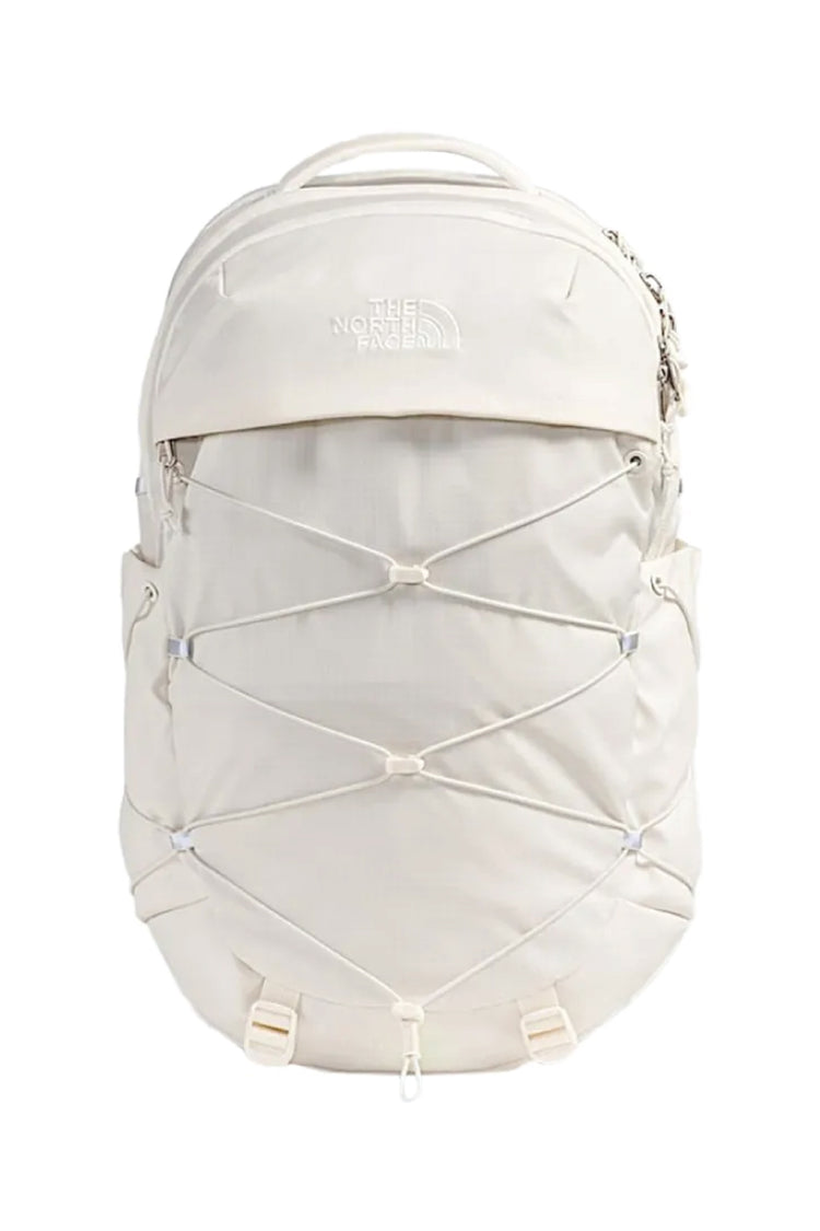 Borealis Backpack - Women's - WHD