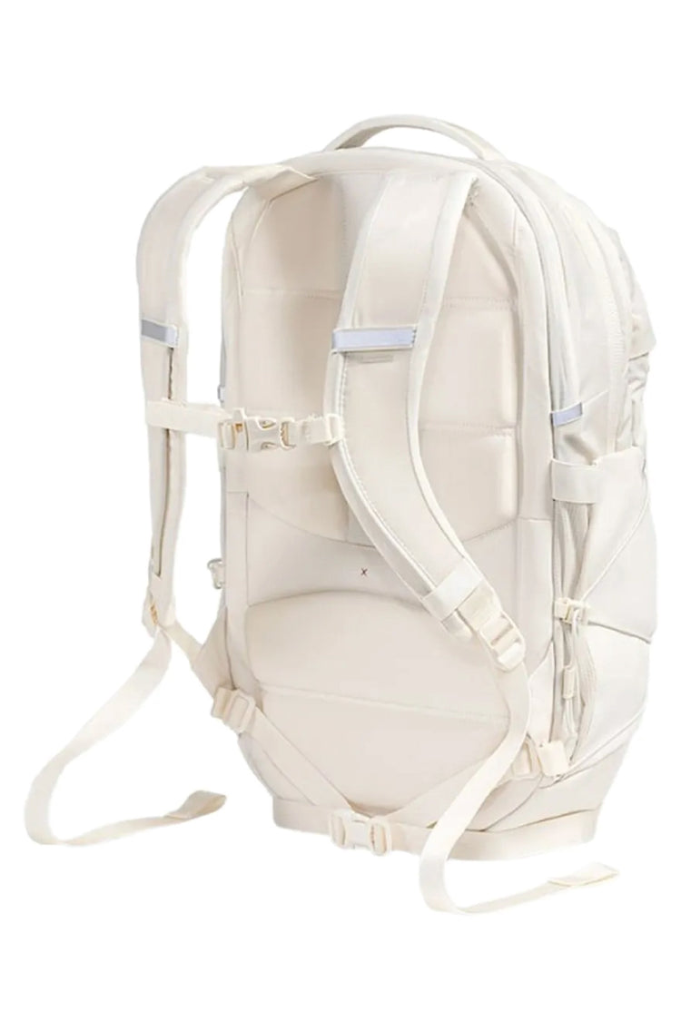 Borealis Backpack - Women's - WHD