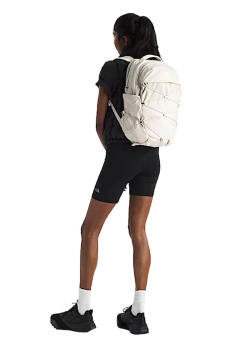 Borealis Backpack - Women's - WHD