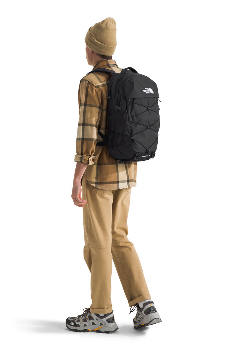 Borealis Backpack - 4JH