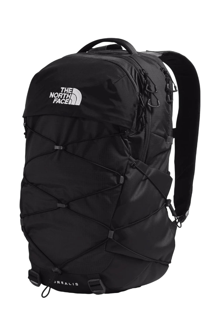 Borealis Backpack - BLK