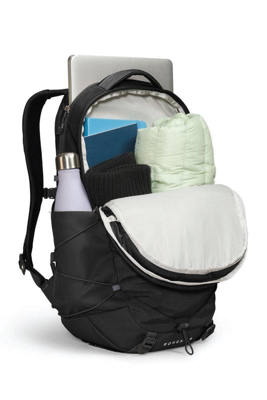 Borealis Backpack - Women's - BLK