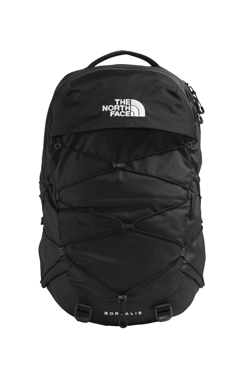Borealis Backpack - BLK